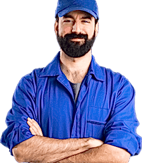 img-people1 img-people1